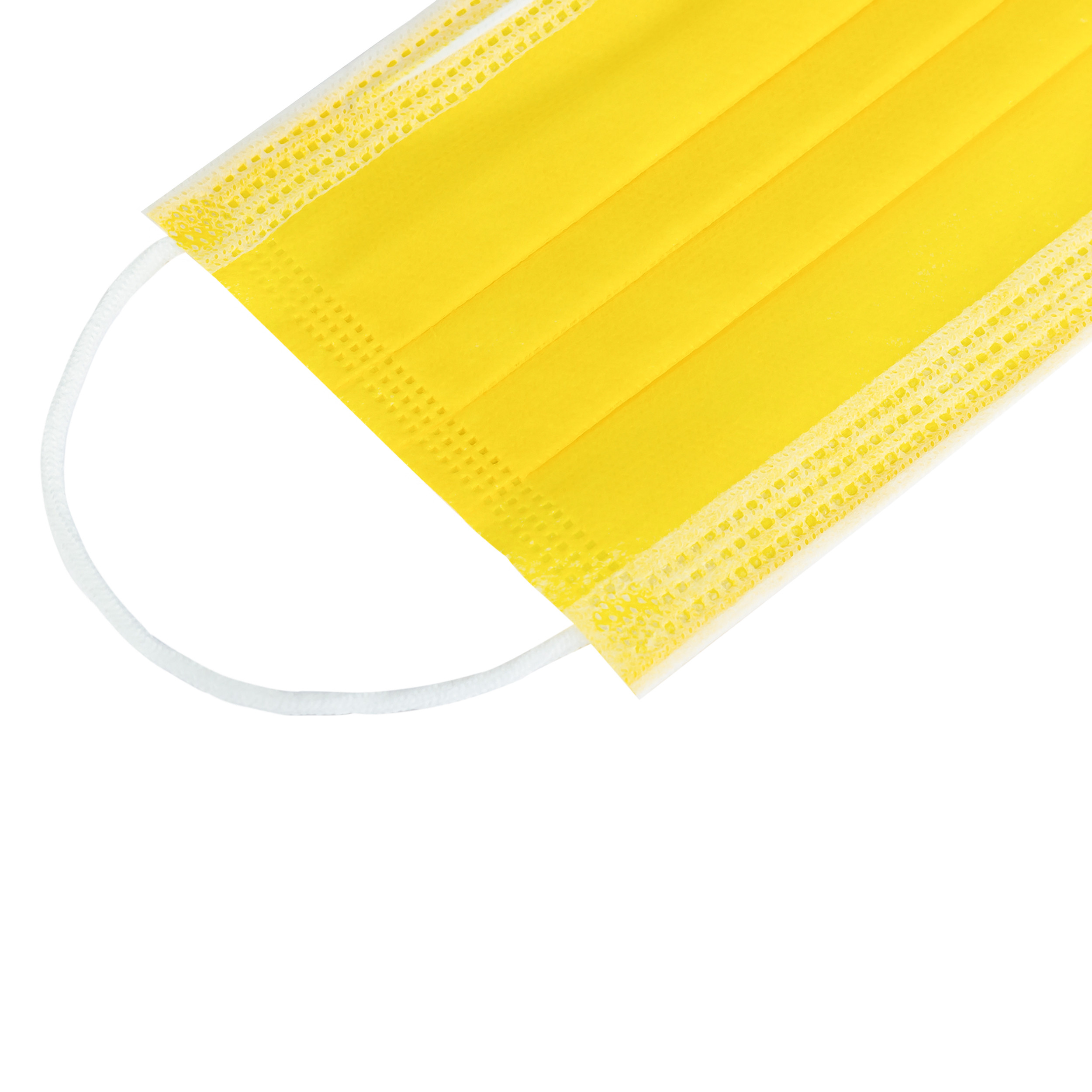 ماسک تنفسی آنید مدل Sunnyface بسته 10 عددی