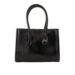 کیف دستی زنانه منط مدل 4065 کد 507
