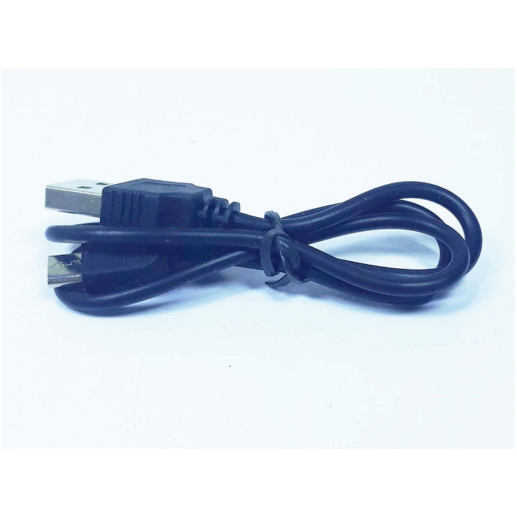 میکروفون اسپیکر مدل S-008 کد YB-11 2