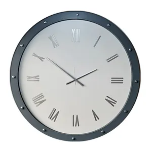 ساعت دیواری کد 111