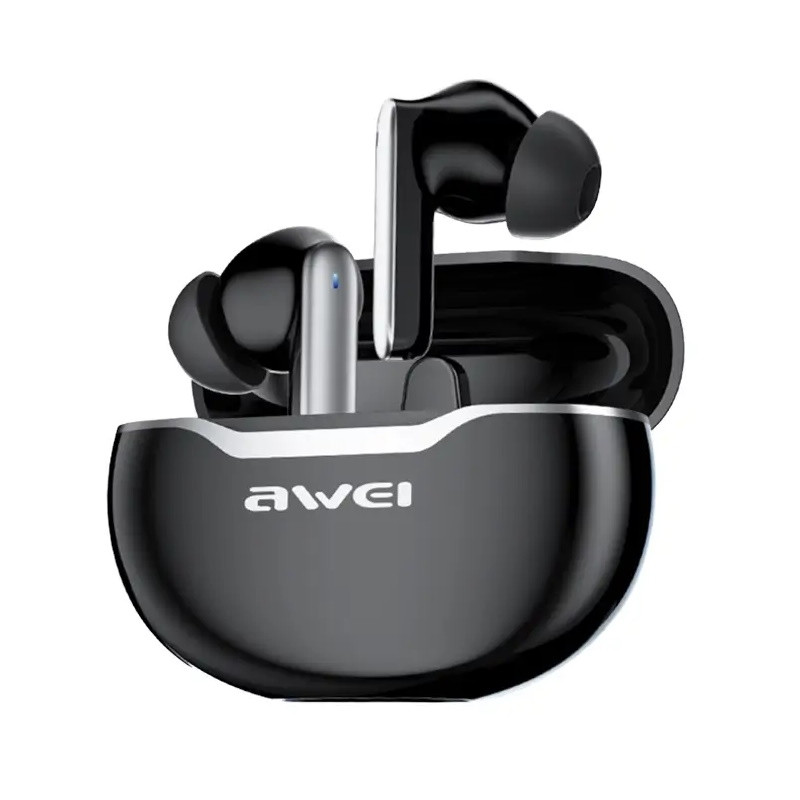 هدفون بی سیم اوی مدل APY T50  MULTIPOINT  FEEDBACK