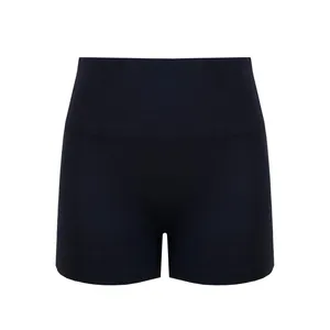 شلوارک ورزشی زنانه مدل 698