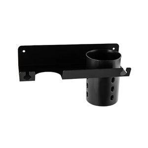 استند سشوار مدل تی ال کد 12