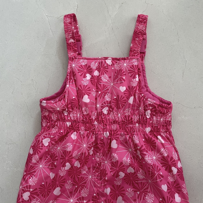 سرهمی اسکی دخترانه کد R18