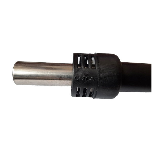 دسته هیتر مدل gordak quick 700-850 A