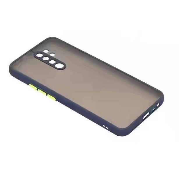 کاور کد 13 مناسب برای گوشی موبایل شیائومی Redmi 9