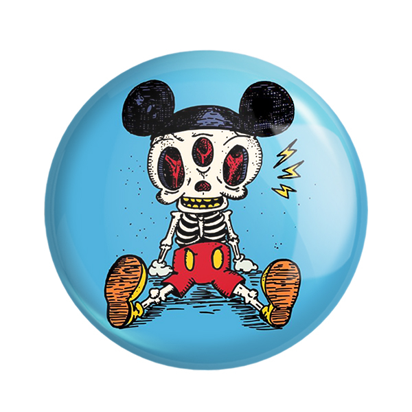 پیکسل خندالو کد 1518