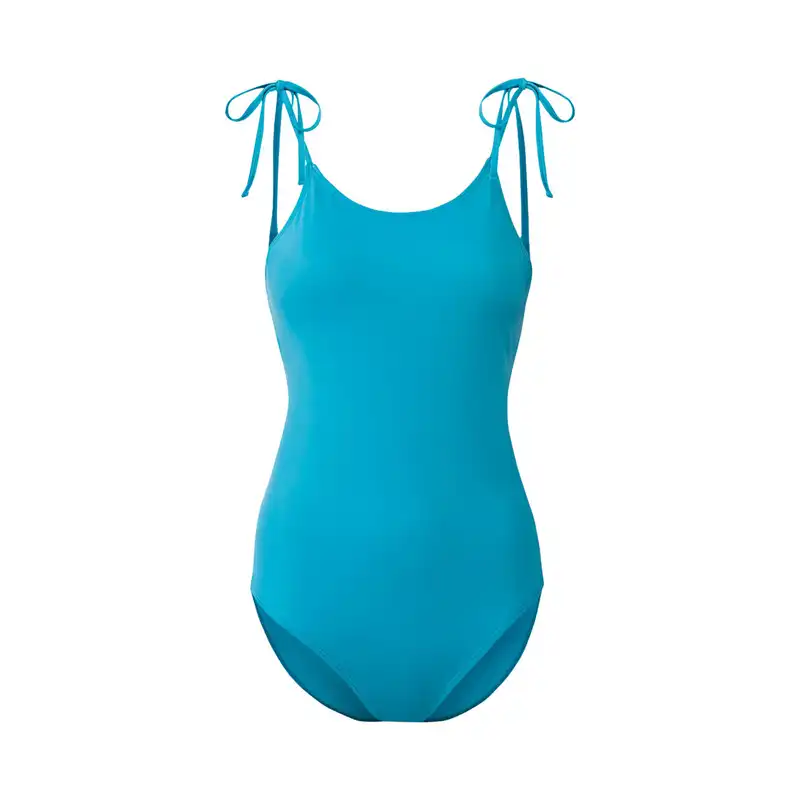 مایو زنانه اسمارا مدل SS791