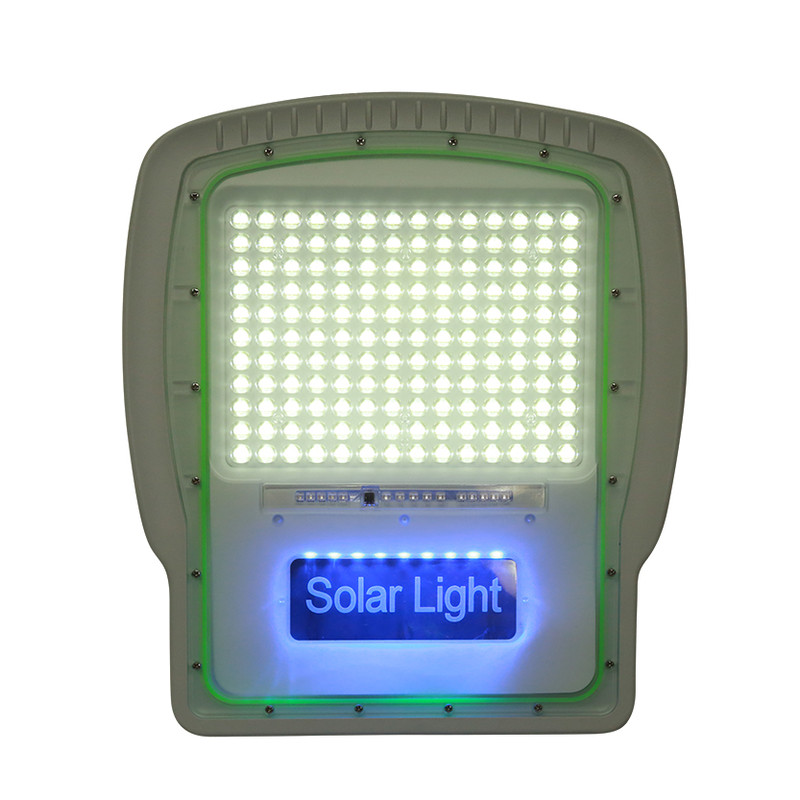 پروژکتور 300 وات مدل P300w-PLC