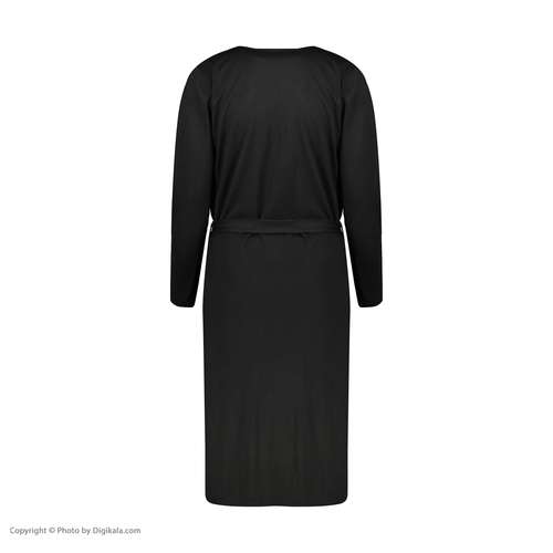 رویه زنانه کد M1318