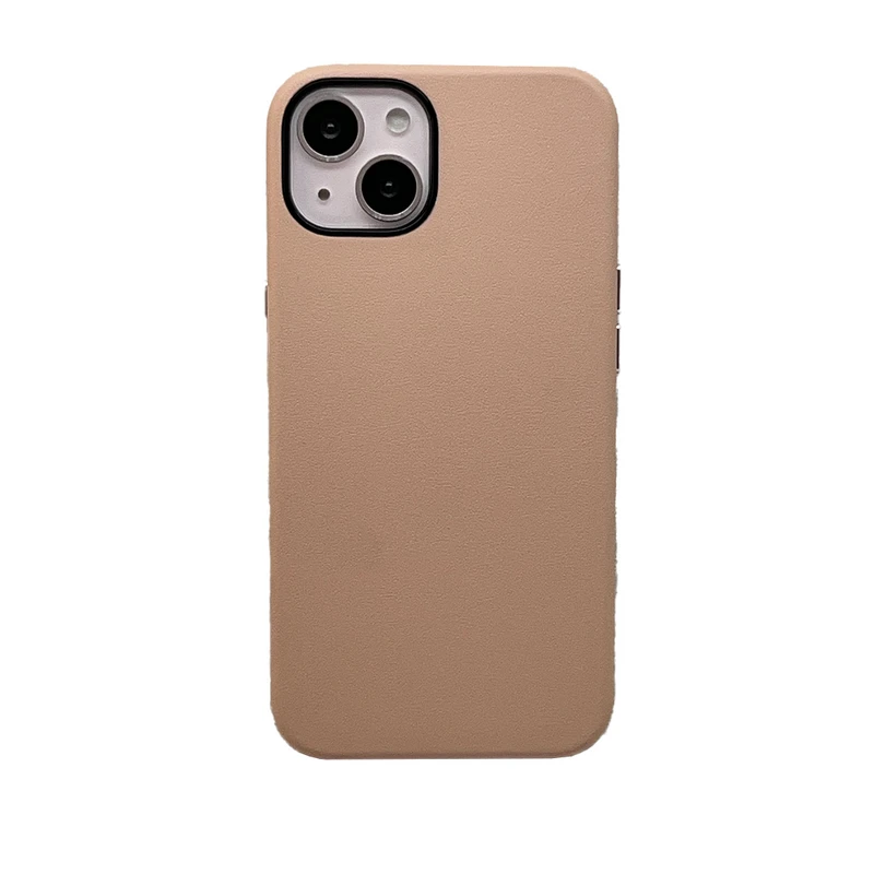 کاور کی-دوو مدل Noble Collection مناسب برای گوشی موبایل اپل iphone 13