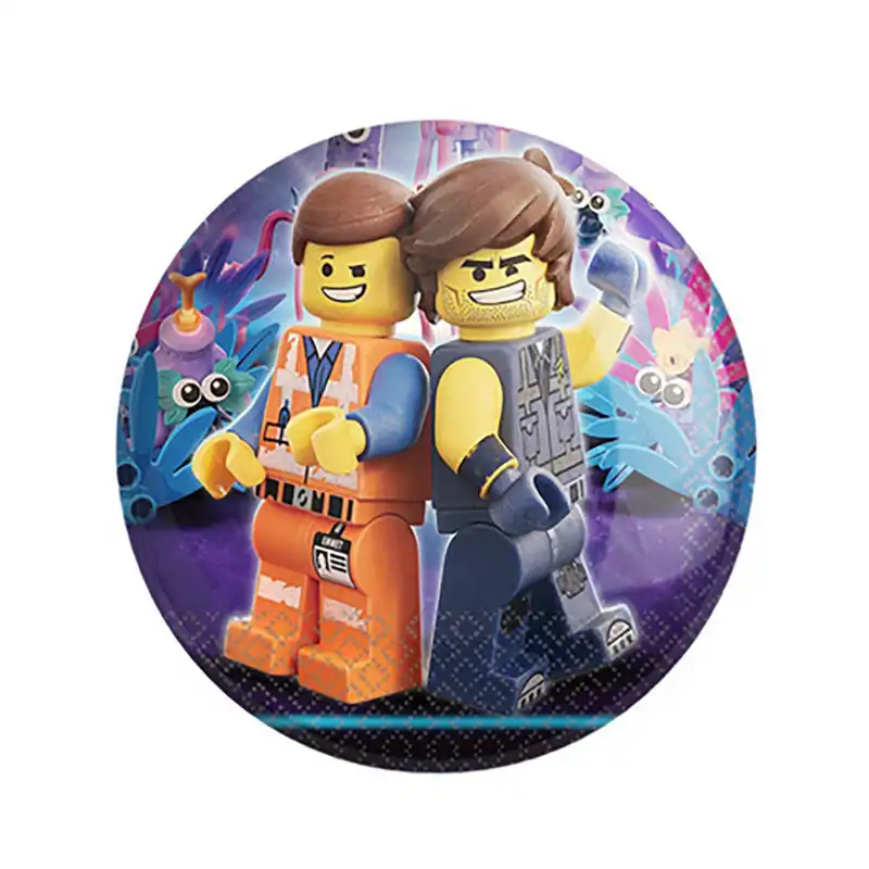 مگنت عرش طرح لگو کد Asm541