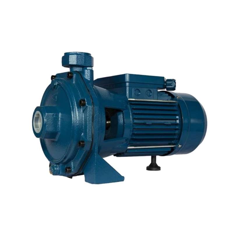 پمپ آب دیزلساز مدل db310/01 سه اسب دو پروانه پمپ آب دیزلساز مدل db310/01 سه اسب دو پروانه