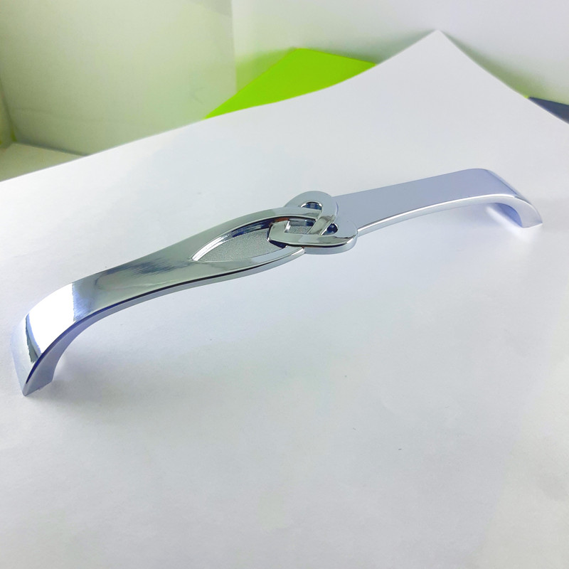 دستگیره کابینت مدل M104