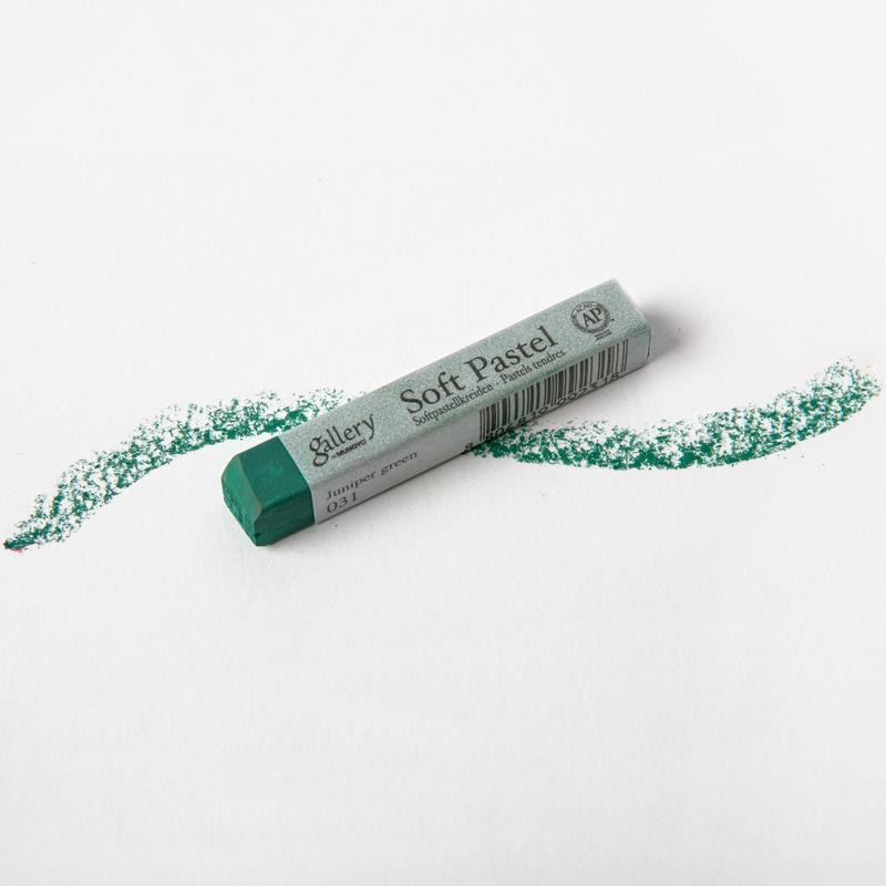 پاستل گچی مونگیو مدل گالری کد 031