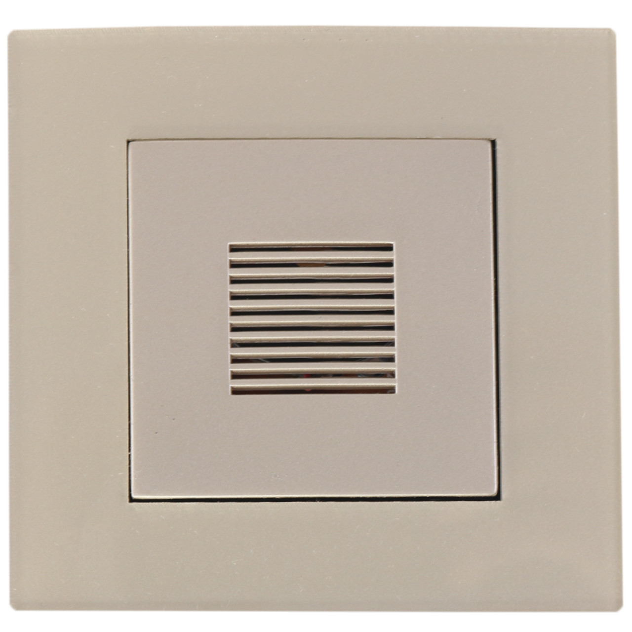 زنگ جهان الکتریک مدل کریستال کد JEC1949 زنگ جهان الکتریک مدل کریستال کد JEC1949