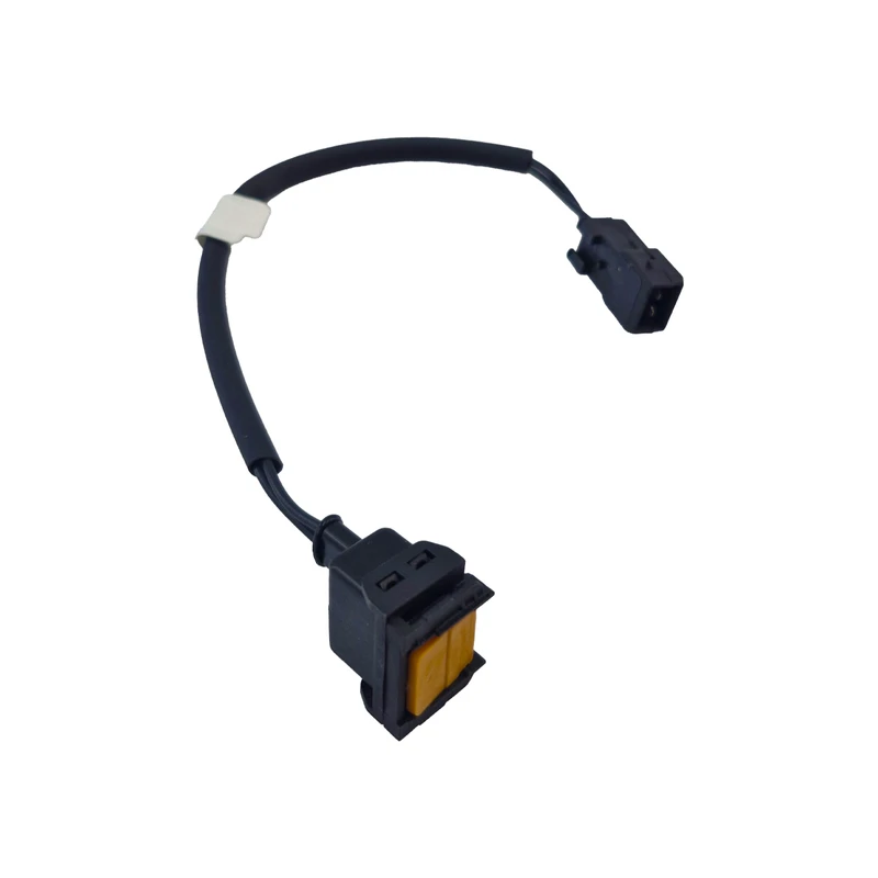 میکرو سوییچ سیم دار چراغ سقف جی آی اس پی مدل PT-S1-405PARS کد 476401 مناسب برای پژو 405 و سمند