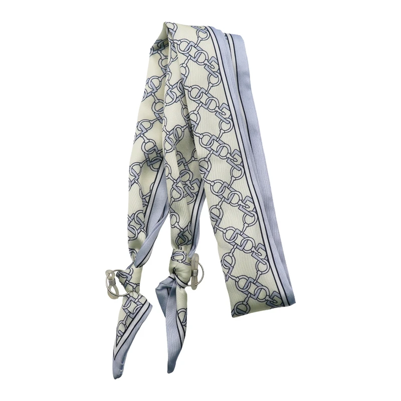 بند عینک مدل 993063