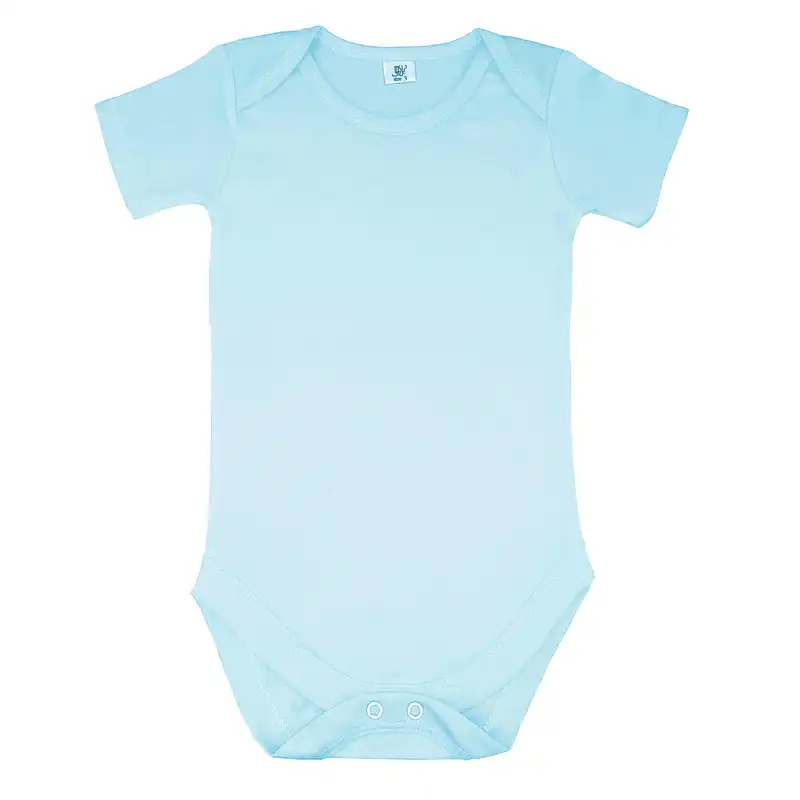 بادی نوزادی نیل کوک مدل روزانه کد 65 مجموعه 2 عددی