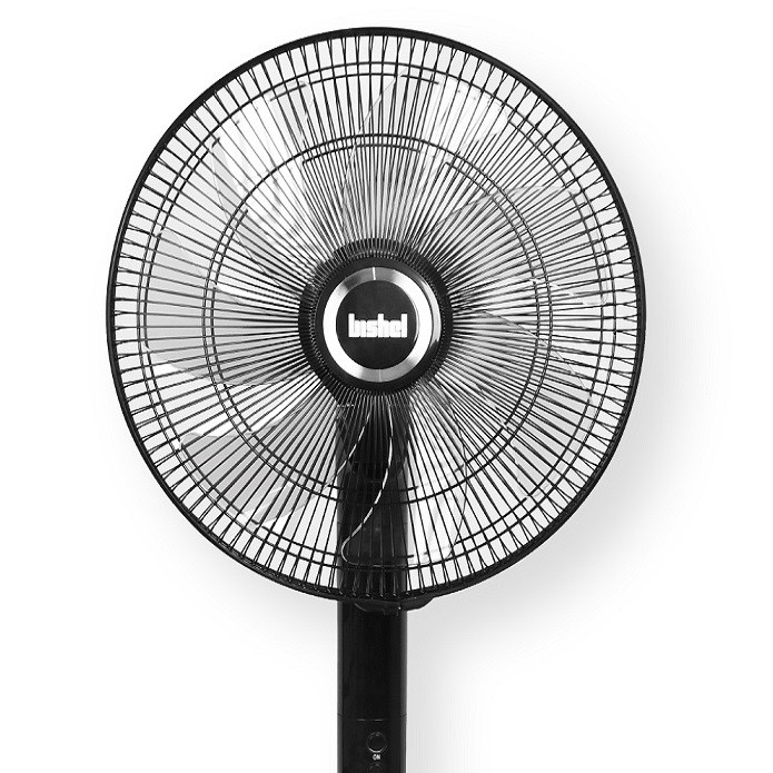 پنکه بیشل مدل BL-SF-024 پنکه بیشل مدل BL-SF-024