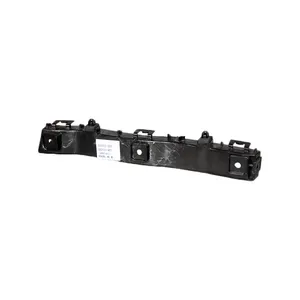 براکت ثابت جانبی سپر عقب چپ مدل 896 مناسب برای چانگان cs35