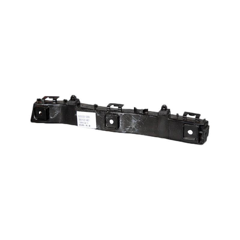 براکت ثابت جانبی سپر عقب چپ مدل 896 مناسب برای چانگان cs35