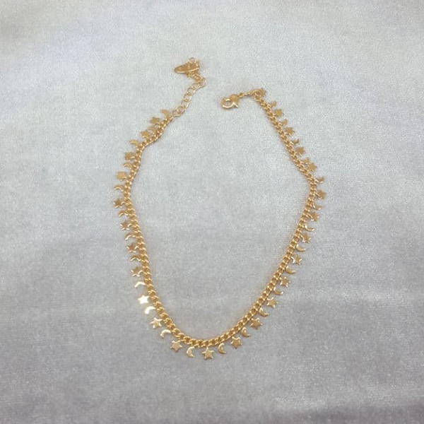 پابند زنانه وای اس ایکس کد 5 پابند زنانه وای اس ایکس کد 5