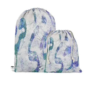 کوله پشتی ورزشی مدوپد مدل دانه امید سه کد md00112 بسته 2 عددی