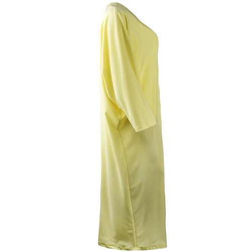 مانتو زنانه 27 طرح اسلیمی کد V08 مانتو زنانه 27 طرح اسلیمی کد V08