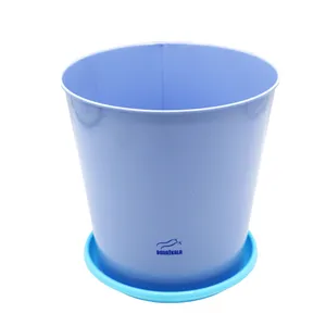 گلدان بهاز کالا مدل 20C-m