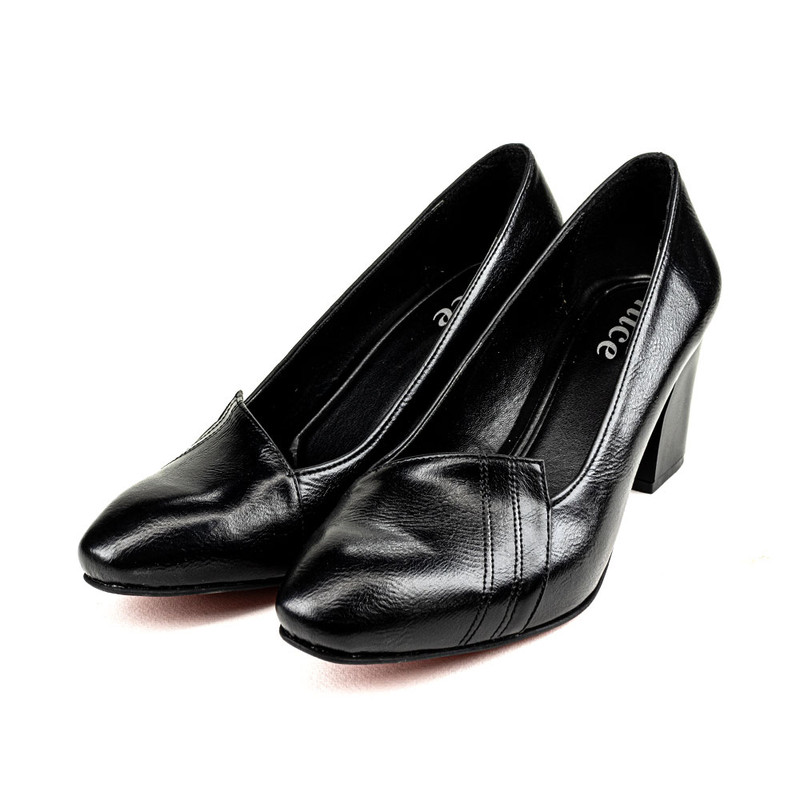 کفش زنانه مدل هلن کد 01