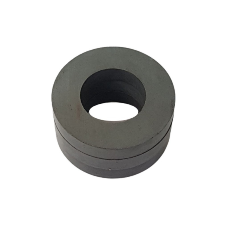 آهن ربا مدل fe60-10-32 کد 1526 بسته 3 عددی