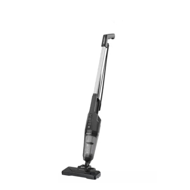 جاروبرقی 1000 وات مایر مدل ایستاده مخزن دار  دو سر  MR-19100