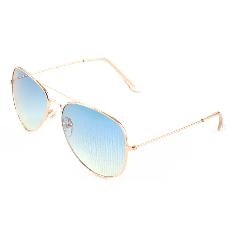 عینک آفتابی مدل A-175