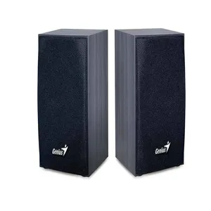 اسپیکر دسکتاپ جنیوس مدل SP-HF160