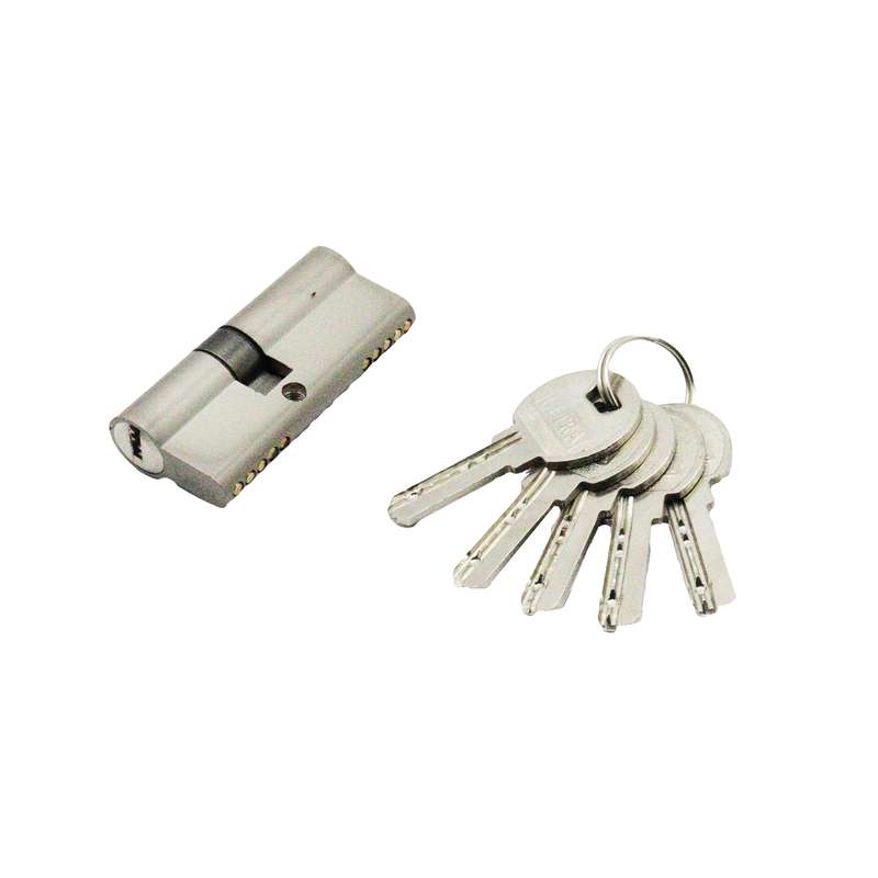 سیلندر قفل اولترا مدل YP-COMPUTER-70MM