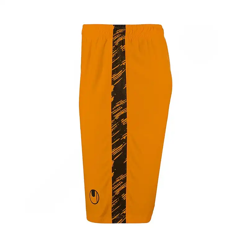 ست پیراهن و شورت فوتسال مردانه مدل NK--8304