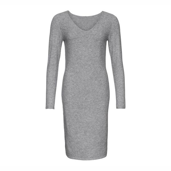 تونیک بافت زنانه اسمارا مدل jvffgu89089 تونیک بافت زنانه اسمارا مدل jvffgu89089