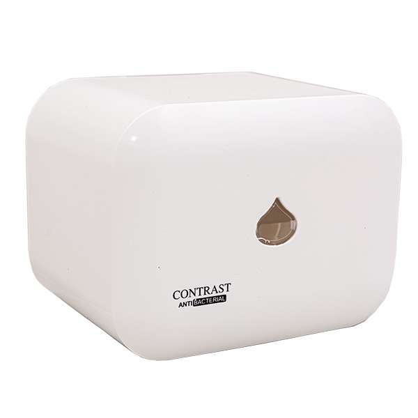 پایه رول دستمال کاغذی کنتراست مدل 332