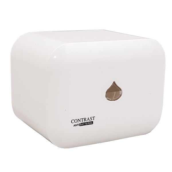 پایه رول دستمال کاغذی کنتراست مدل 332