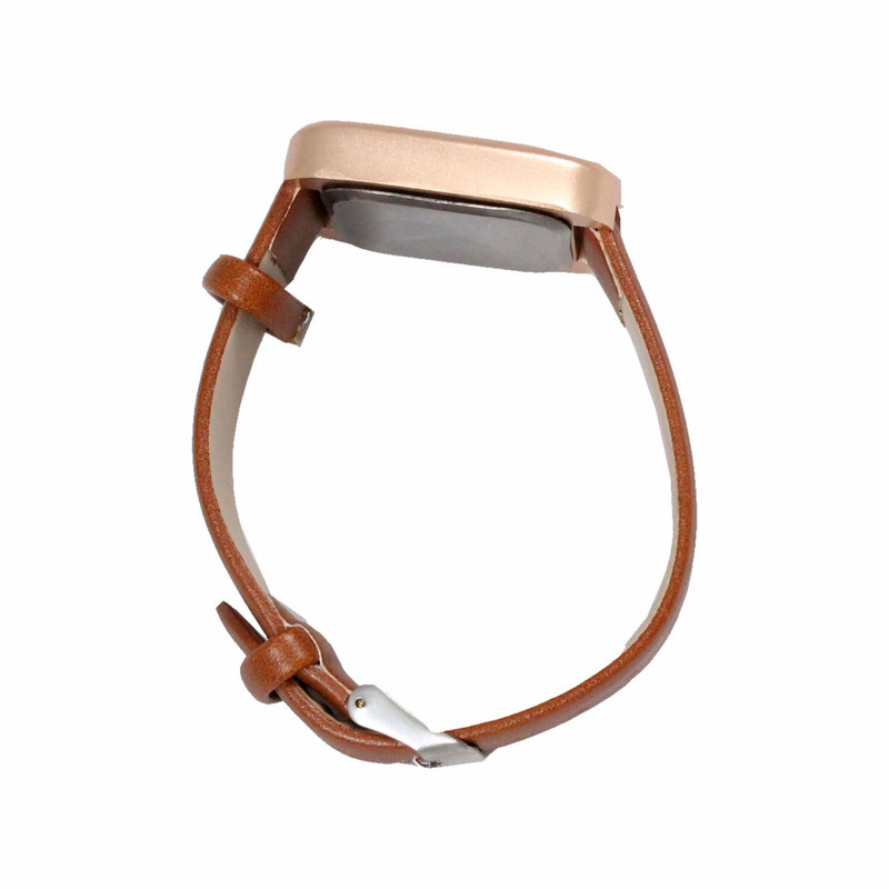 ساعت مچی عقربه ای مدل 1006