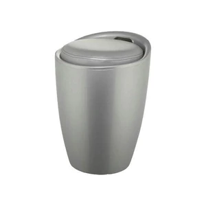سبد رخت چرک مدل AS 304