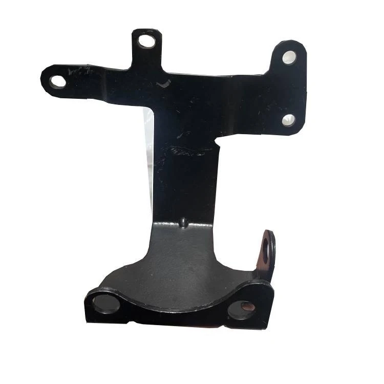 پایه مدولاتور ماندو ایساکو مدل 47 مناسب برای سمند