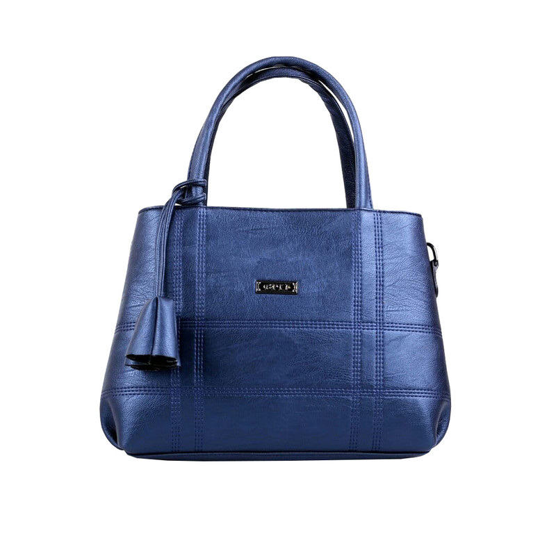 کیف دستی زنانه مدل تیامین