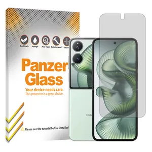 Panzer Glass Hydrogel model Matte Screen Protector for Xiaomi Mix Flip 2 mobile phone