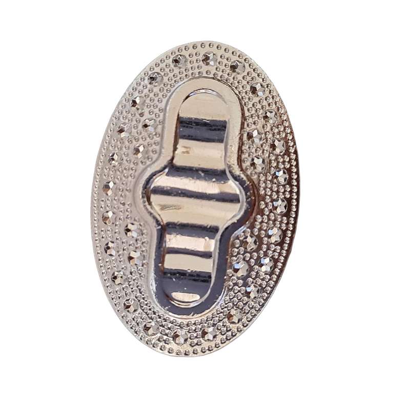 دستگیره کابینت کد 054 بسته شش عددی دستگیره کابینت کد 054 بسته شش عددی