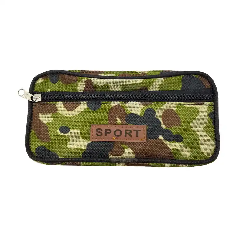 جامدادی مدل sport ارتشی