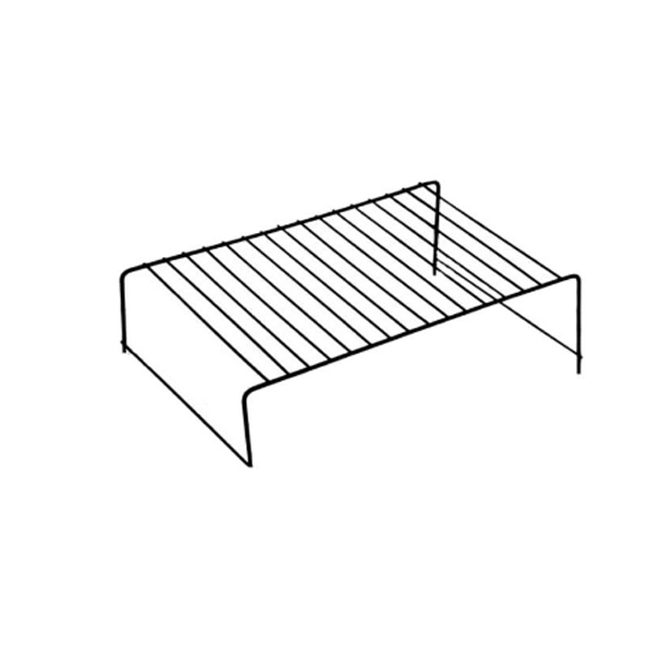 نظم دهنده کابینت مدل AT 786