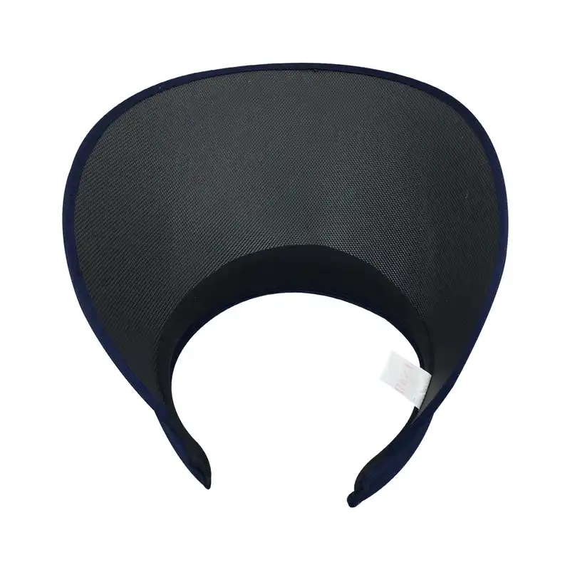 کلاه آفتابگیر مدل Tel-70