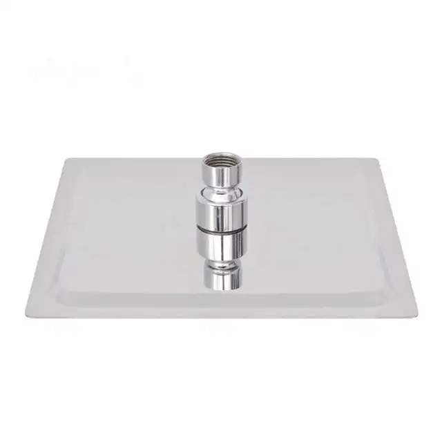 سردوش حمام مدل shw-sqr